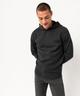 GRIS ANTHRACITE