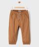 MARRON STANDARD