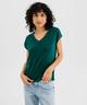 VERT FONCE