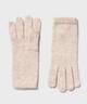 BEIGE CLAIR