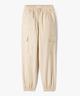BEIGE STANDARD