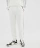 BLANC STANDARD