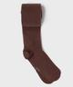 MARRON FONCE