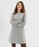 GRIS STANDARD