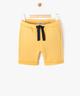 JAUNE STANDARD