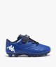 BLEU VIF