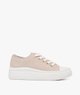 BEIGE STANDARD