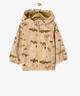BEIGE STANDARD