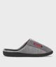 GRIS STANDARD