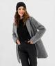 GRIS STANDARD