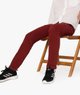 ROUGE FONCE
