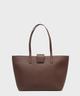 MARRON FONCE