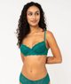 VERT EMERAUDE