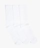 BLANC STANDARD