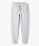 GRIS CHINE MOYEN