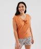 ORANGE STANDARD