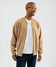 BEIGE STANDARD