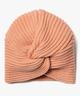 ROSE PALE