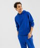 BLEU STANDARD