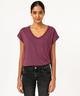 VIOLET VIF