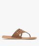 MARRON STANDARD