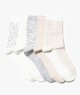 BEIGE CLAIR
