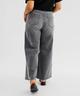 GRIS STANDARD