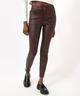 MARRON STANDARD