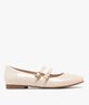 BEIGE STANDARD