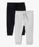 GRIS STANDARD