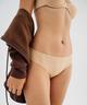BEIGE STANDARD