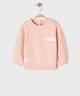 ORANGE CLAIR