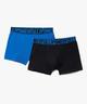 BLEU VIF