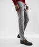 GRIS STANDARD