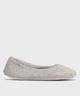 GRIS STANDARD