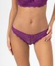 VIOLET STANDARD