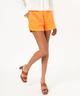 ORANGE STANDARD