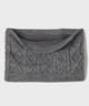 GRIS STANDARD