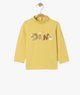 JAUNE STANDARD