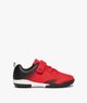 ROUGE STANDARD