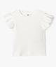 BLANC CHINE