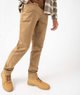 BEIGE STANDARD