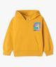 JAUNE STANDARD