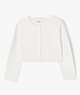BLANC CHINE