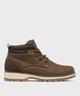 MARRON FONCE