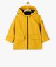 JAUNE STANDARD