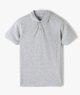 GRIS CHINE