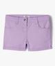 VIOLET STANDARD