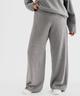 GRIS STANDARD