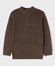 MARRON STANDARD